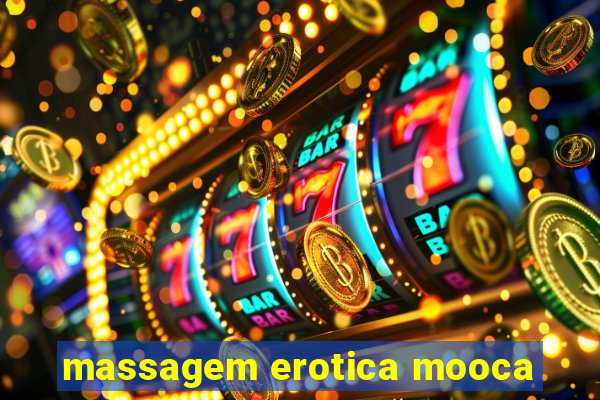 massagem erotica mooca